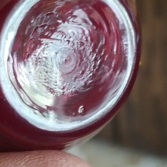 Cup - Picture 5 of 5